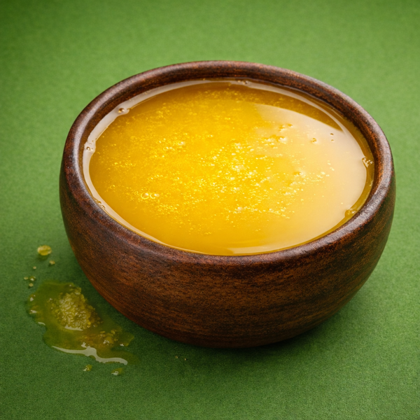Lakshmi Andhra Pickles & Podis Pure Cow Ghee